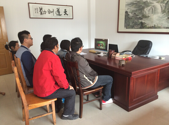 電伴熱帶生產(chǎn)安全