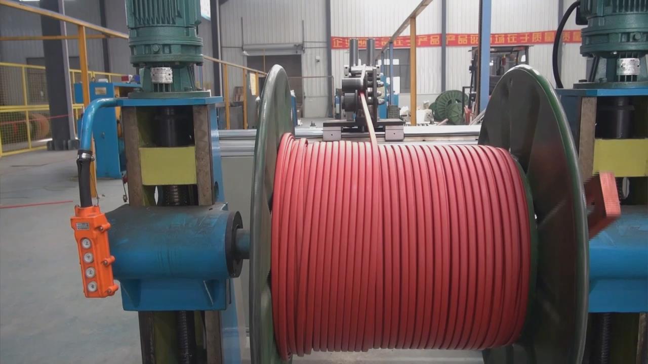 伴熱帶一米多少瓦